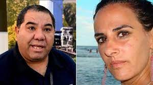 Femicidio de Andrea Castana, Diego Concha investigado: las razones de la sospecha | Igualdad y Género