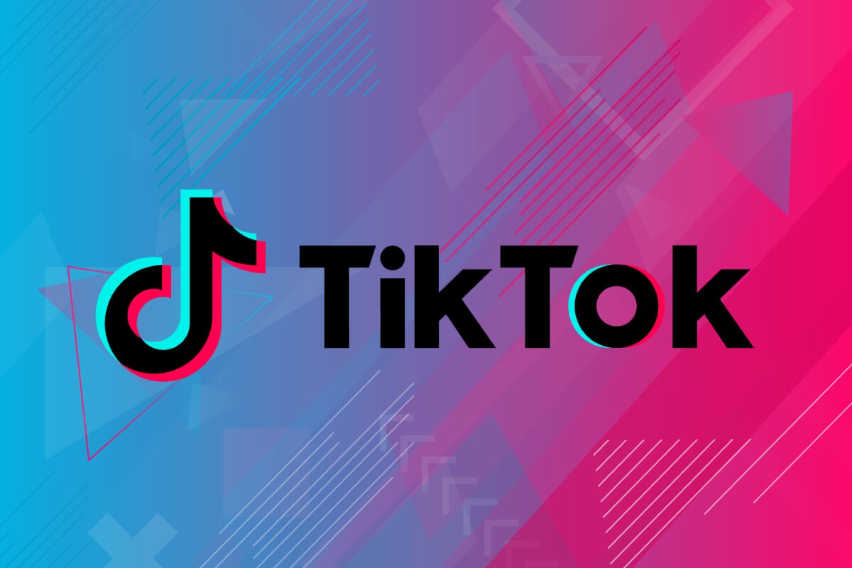 Tik Tok, en problemas por un challenge peligroso: una familia denunció la plataforma por la muerte de su hija | Redes