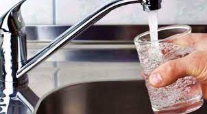 Buscan aplicar un 32% al agua y segmentar la tarifa | Información General