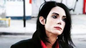 Fotos: así quedó el departamento de Felipe Pettinato tras el incendio | Redes