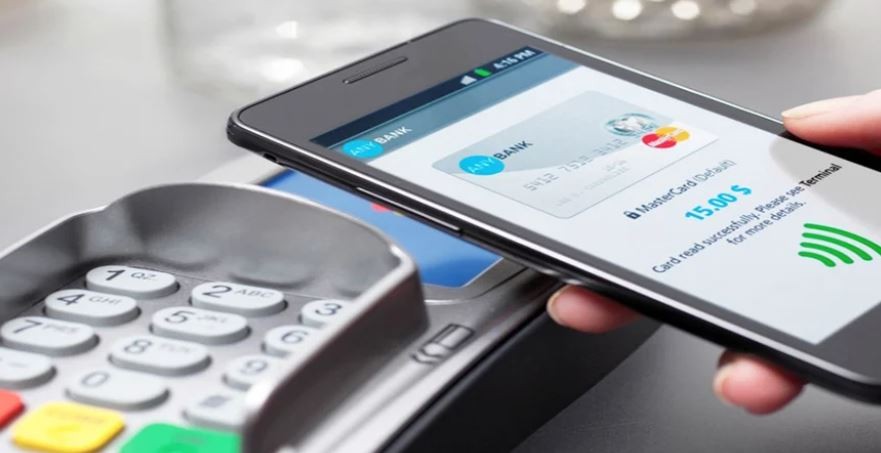 Bancos y billeteras virtuales podrán asociar todas las cuentas de una persona en sus apps | Nacionales