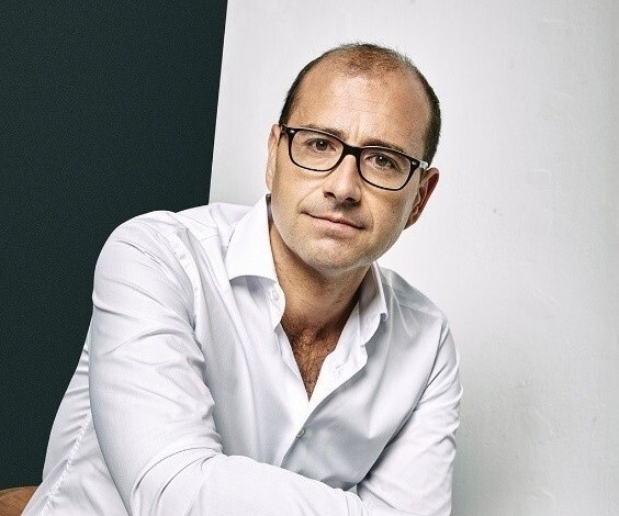 Paco Cabezas llega a Paramount+ para dirigir y producir proyectos | Espectaculos