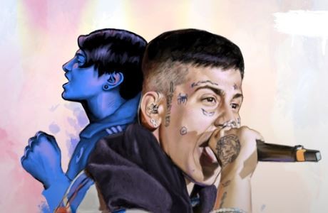 Duki lanza una segunda fecha en Vélez: cuándo salen las entradas y cuánto cuestan | Espectaculos