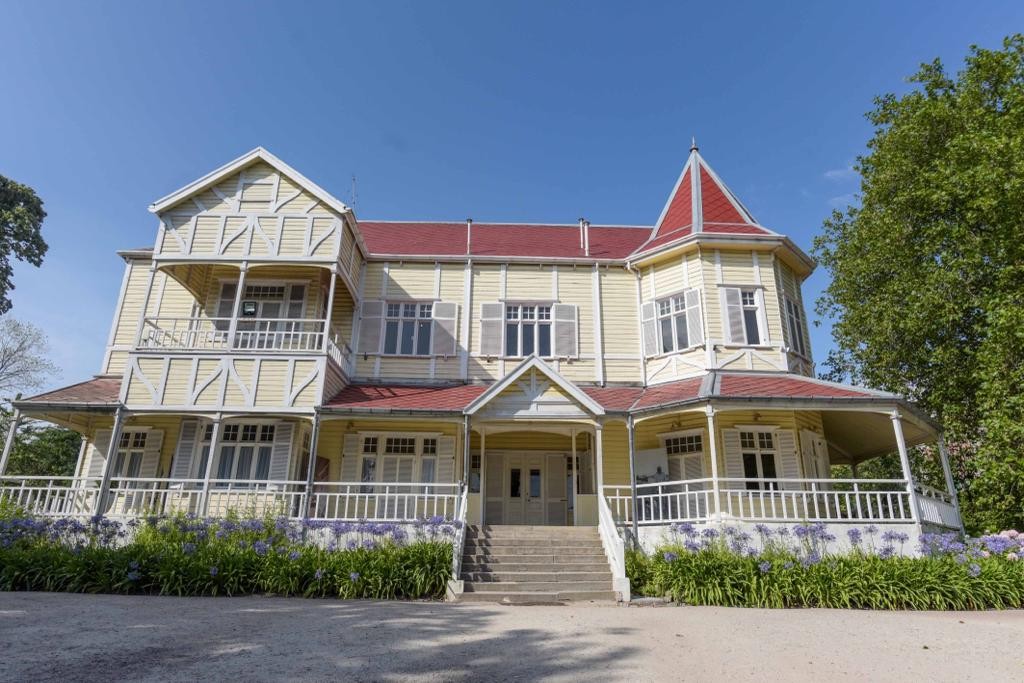 Mar del Plata será sede del Festival Nacional de Literatura | Nacionales