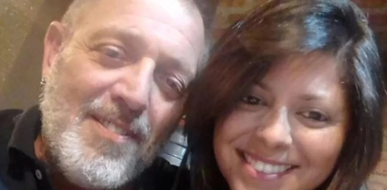 Los padres de Solange Musse pidieron ser querellantes en la causa de "La fiesta de Olivos" | Nacionales