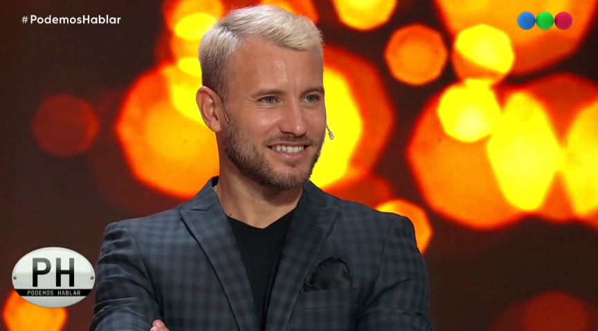 En PH: La Gata Fernández contó la verdad sobre el mito de Alejandra Pradón | Espectaculos