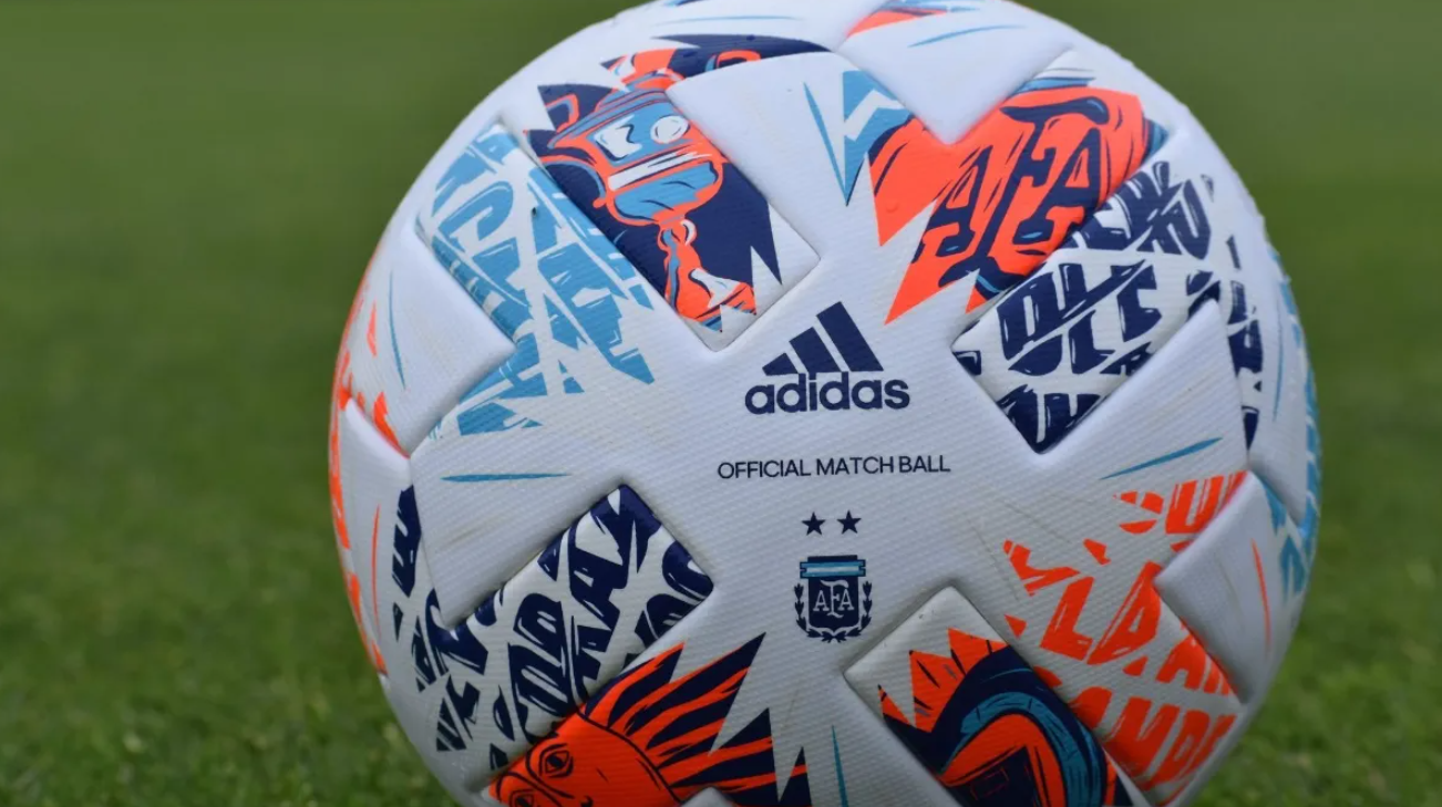 Cómo se jugará el próximo torneo de la Liga Profesional 2022 | Deportes