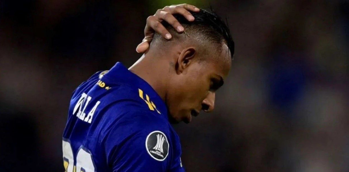 No tiene "perfil fabulador" y padece "estrés postraumático": Villa, más complicado tras la pericia a la denunciante | Igualdad y Género