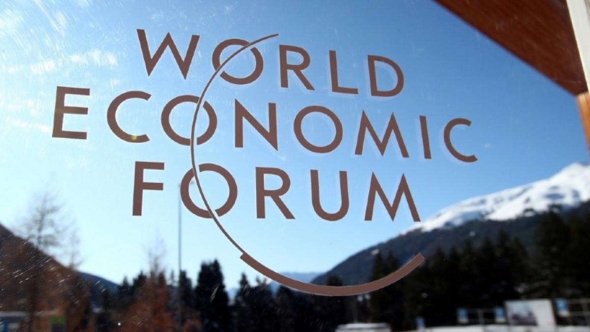 Oxfam llamó a los países a aplicar impuestos de emergencia a los ricos y puso de ejemplo a Argentina | Nacionales