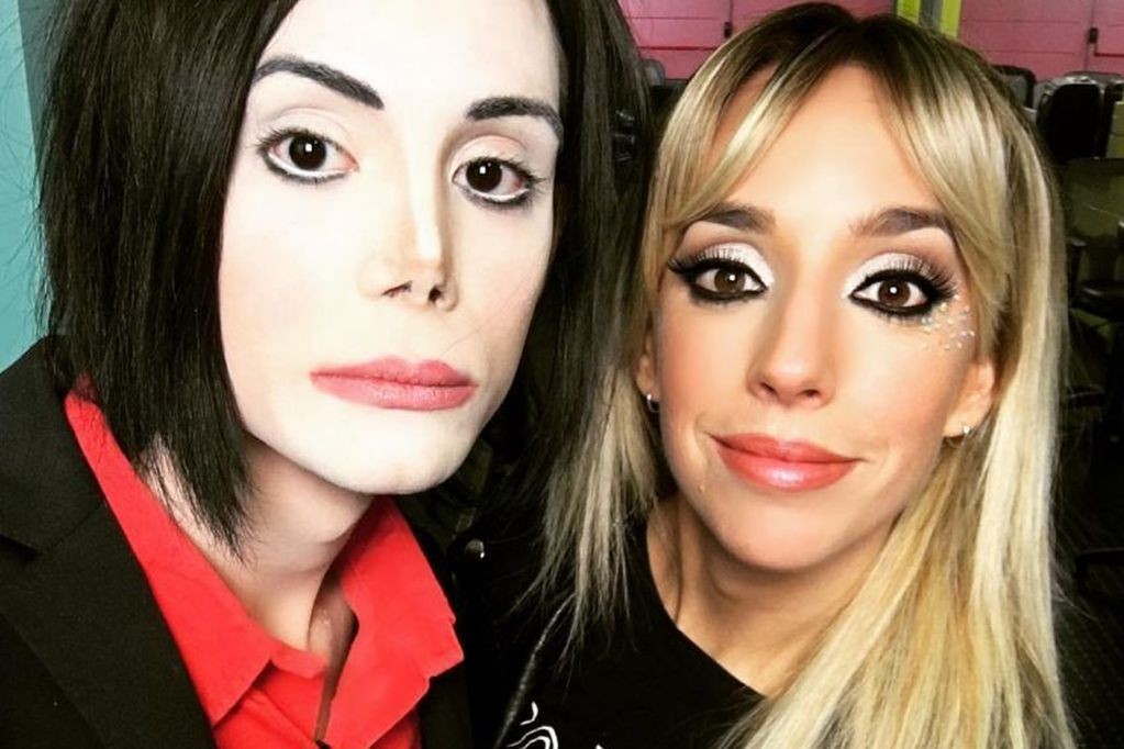 Tamara Pettinato rompió el silenció tras el trágico incendio en el departamento de Felipe: “Se podría haber evitado” | Espectaculos