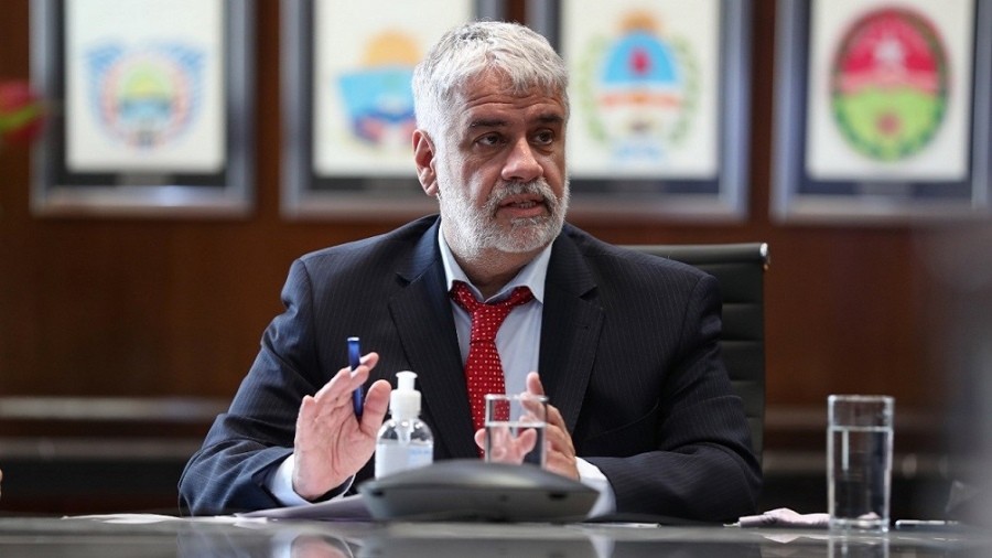 Roberto Feletti renunció como secretario de Comercio Interior | Nacionales