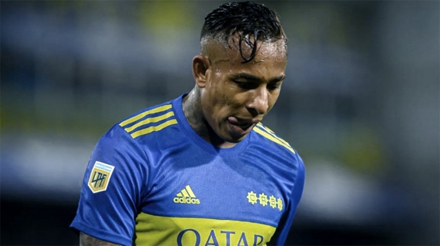 Declara la médica que atendió a la mujer que denunció a Villa por abuso sexual | Igualdad y Género