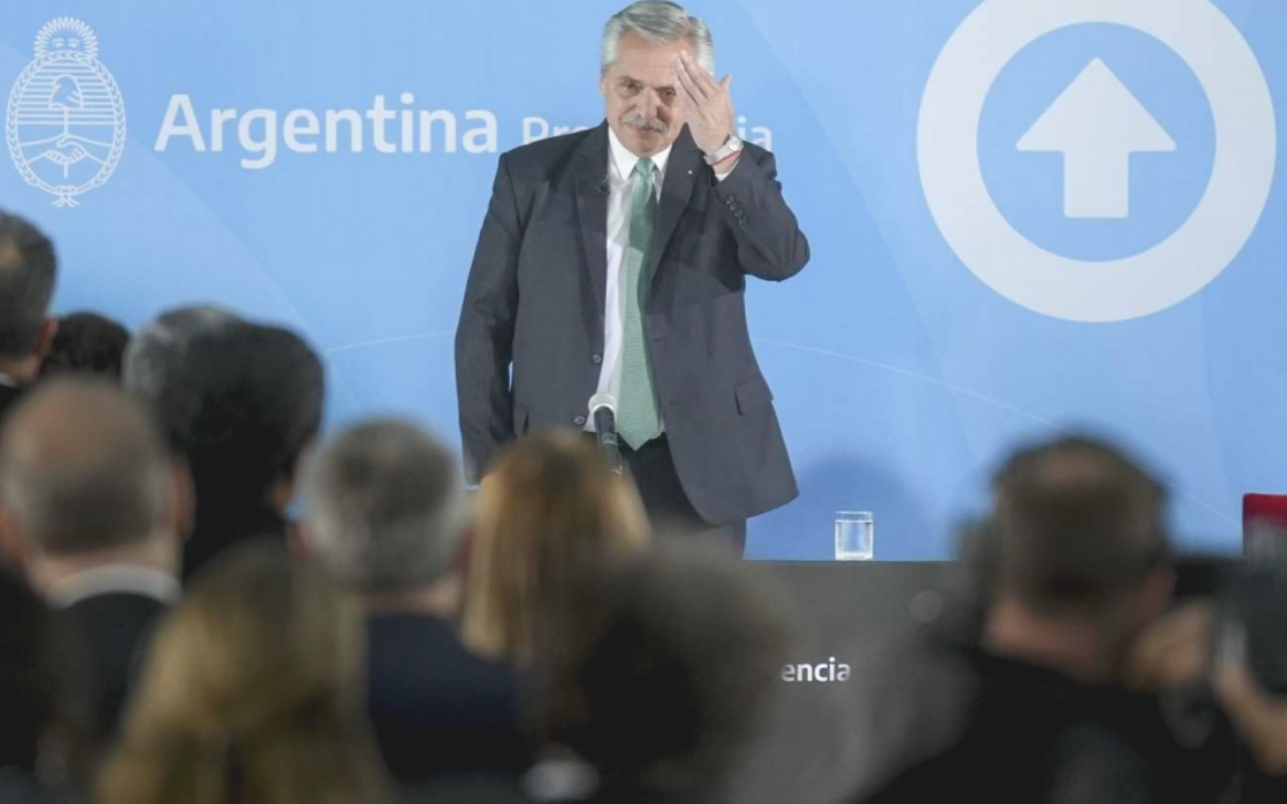El Gobierno anunció un alivio al cepo para las petroleras | Noticias