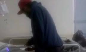 Imputaron al hombre que agredió al menor internado en el hospital Iturraspe | Judiciales