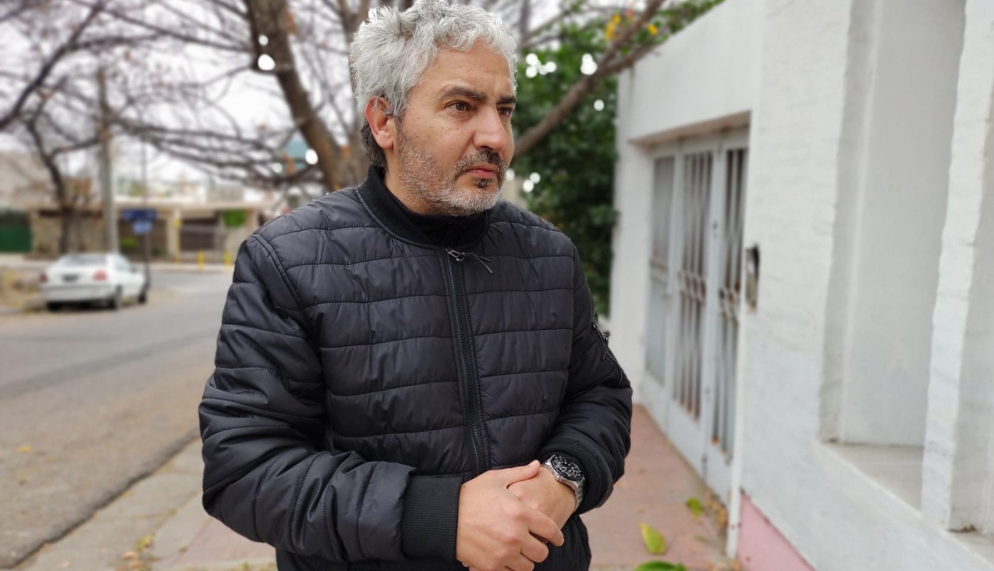 En Argentina mueren 8 personas por día por el mal uso de las armas de fuego | Nacionales