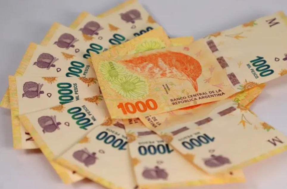 Bono IFE 4 2022 ANSES: Pagan $18.000 a beneficiarios | Información General