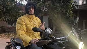 El Noba sigue en grave estado: qué dice el último parte médico | Espectaculos