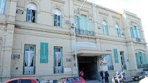 Un joven de 26 años fue herido de arma de fuego, en el oeste de la ciudad | Policiales