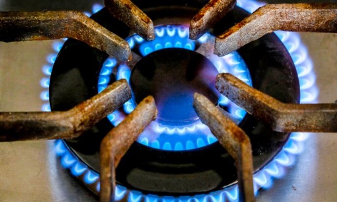 Aumento de tarifas: autorizaron una suba promedio del 16% para la luz y de hasta 25% para el gas | Nacionales