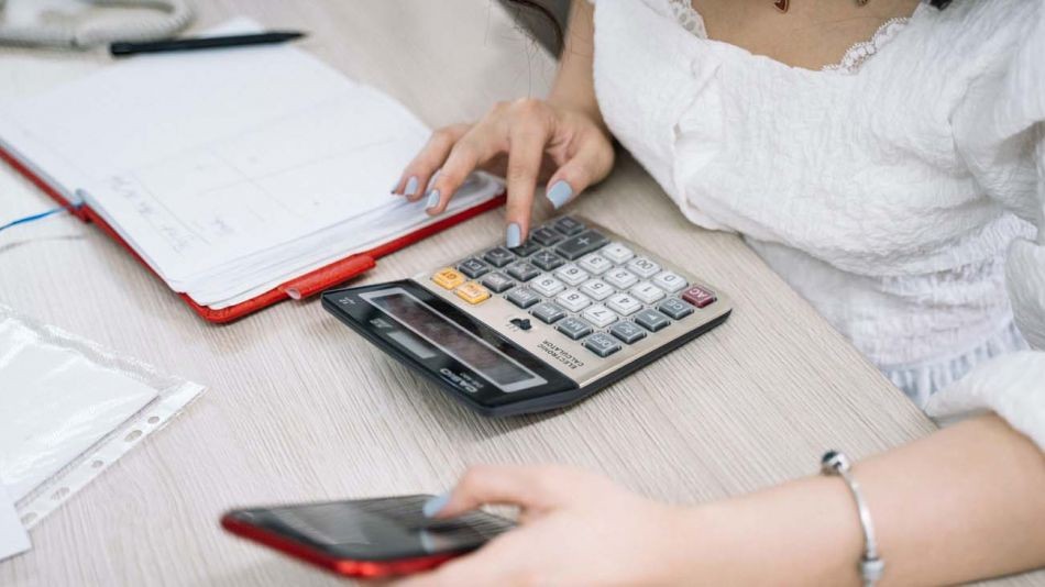 La AFIP posterga el vencimiento de Ganancias y Bienes Personales para el 31 de julio | Nacionales