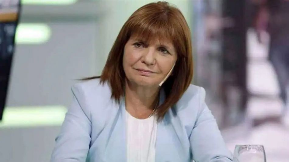 Bullrich desmintió que vaya a cerrar los ministerios de Educación y Salud si es presidenta | Nacionales