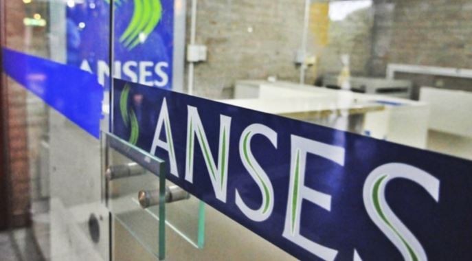 Denunciaron contagios en cadena de Covid-19 en dependencias de Anses por insuficientes precauciones | Nacionales