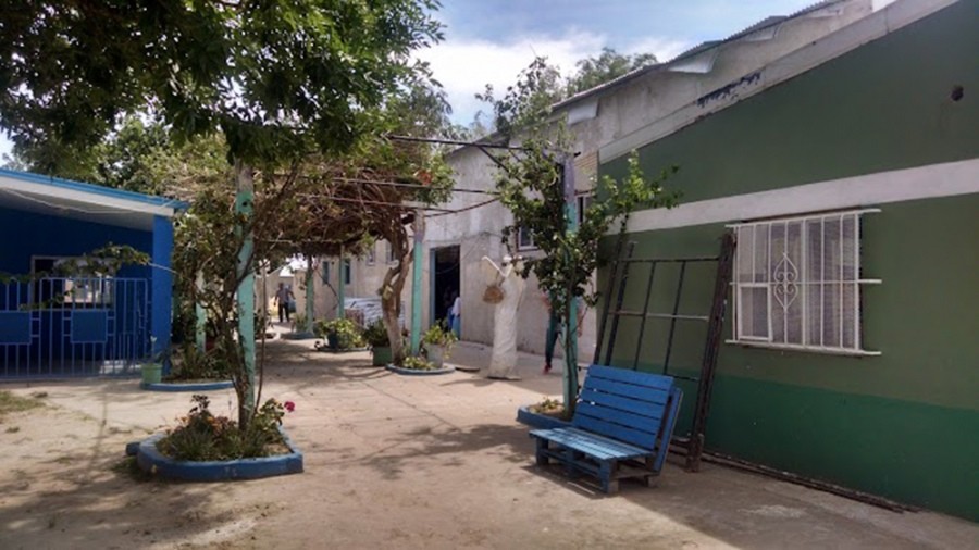 Condenaron a líder religioso a 25 años de cárcel por abuso de 7 niños | Judiciales