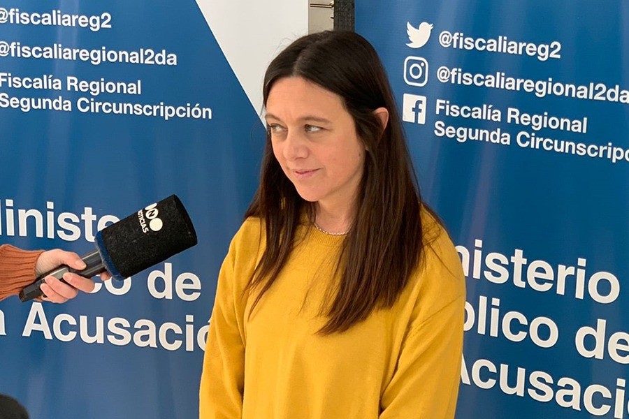 Policía baleado en Rosario: aseguran que "hay un atraso importante" en la causa | Policiales