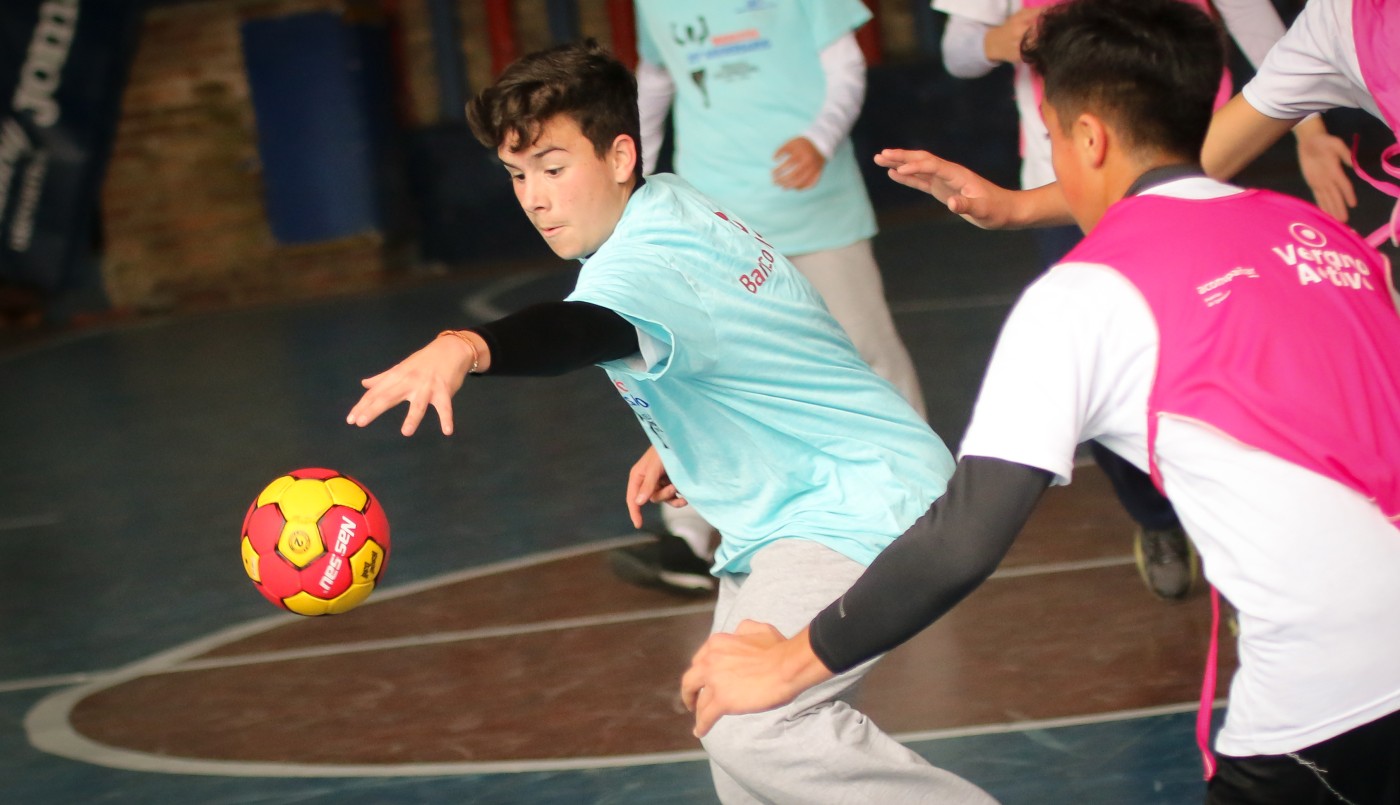 Con más de 14 mil deportistas, comenzaron los Juegos Santafesinos 2022 | Deportes