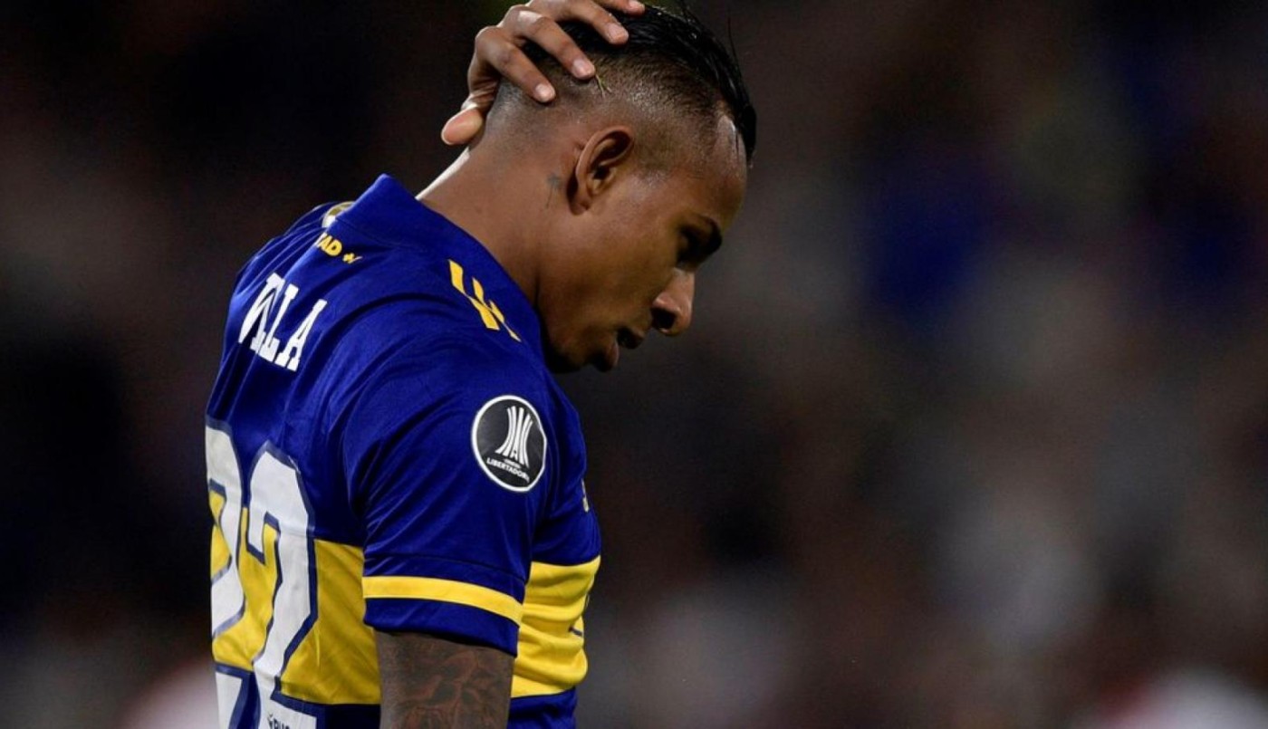 Denuncia por abuso sexual: Sebastián Villa se someterá a una pericia psiquiátrica | Judiciales