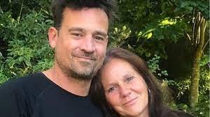 La mamá de Chano pidió cambiar los artículos que rigen la internación involuntaria por salud mental | Espectaculos