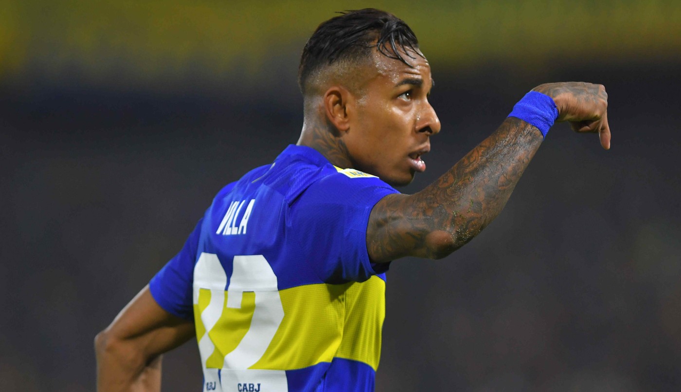 Dos policías dijeron no recordar haber ido al country donde una joven denunció a Villa por abuso | Igualdad y Género