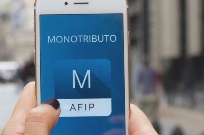 Monotributo: cómo se debe facturar desde hoy | Información General