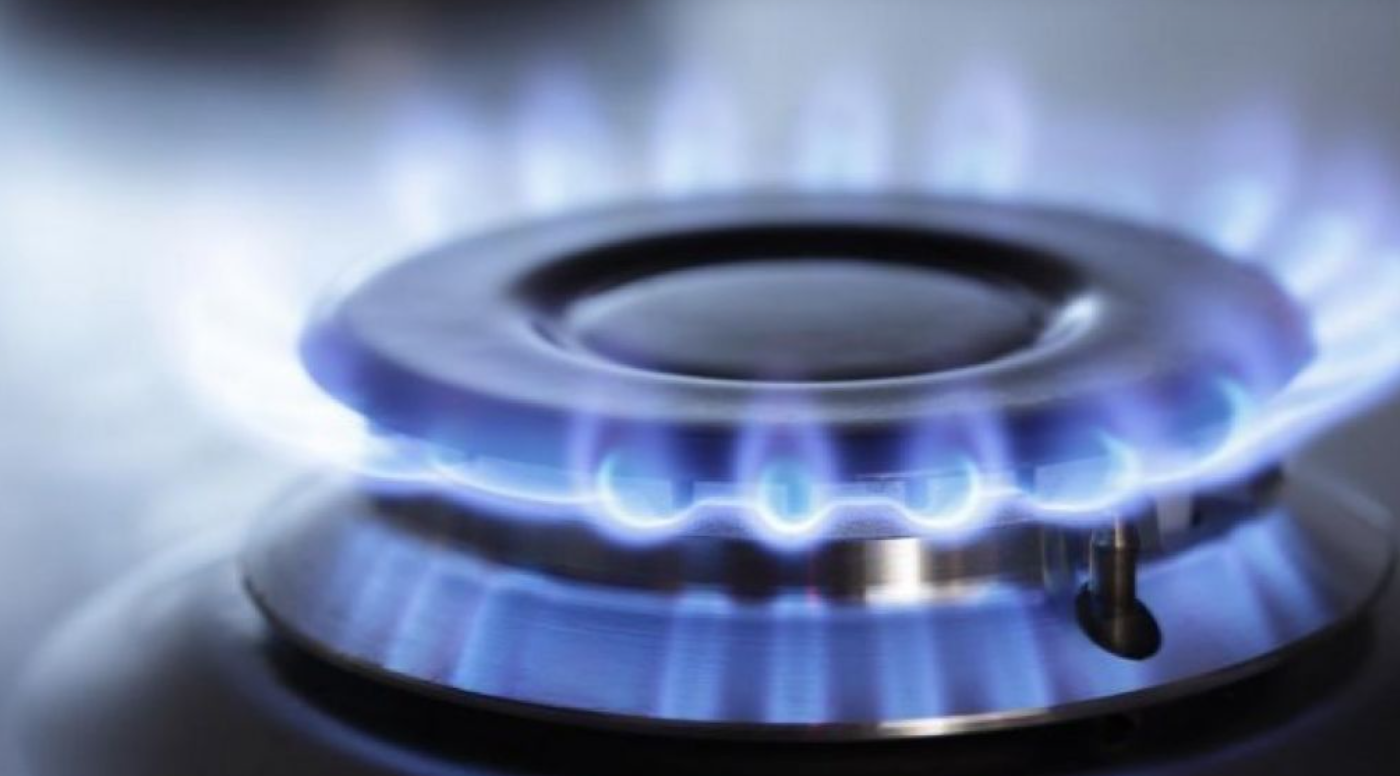 La tarifa de gas aumentará un 20% en Santa Fe | Noticias