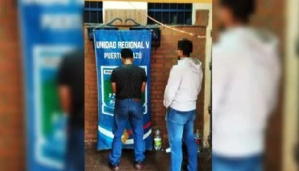 Contrató a un espiritista para que le limpie las “malas energías” a su hija, pero terminó abusada | Nacionales