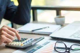 Rige desde hoy el nuevo piso de Ganancias: de $225.937 pasó a $280.792 | Información General