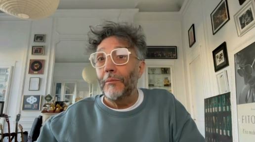 El disco más vendido de la historia del rock en Argentina vuelve a rodar 30 años después | Espectaculos