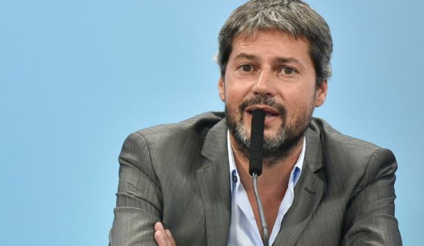 ¿Cómo será la tercera edición del Previaje? | Nacionales