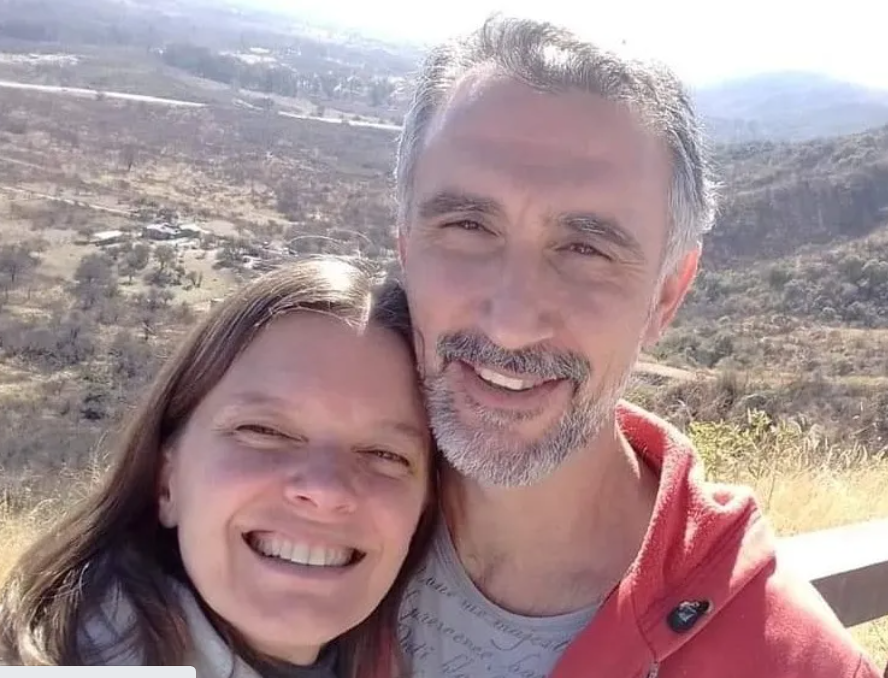 Libertad provisional al profesor acusado de abuso sexual en el Jardín Namuncurá | Judiciales