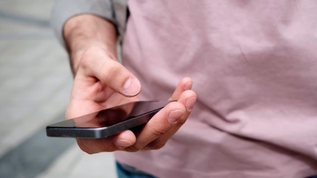 Denunció que había una bomba para no tener clase y ver el partido de Argentina | Nacionales