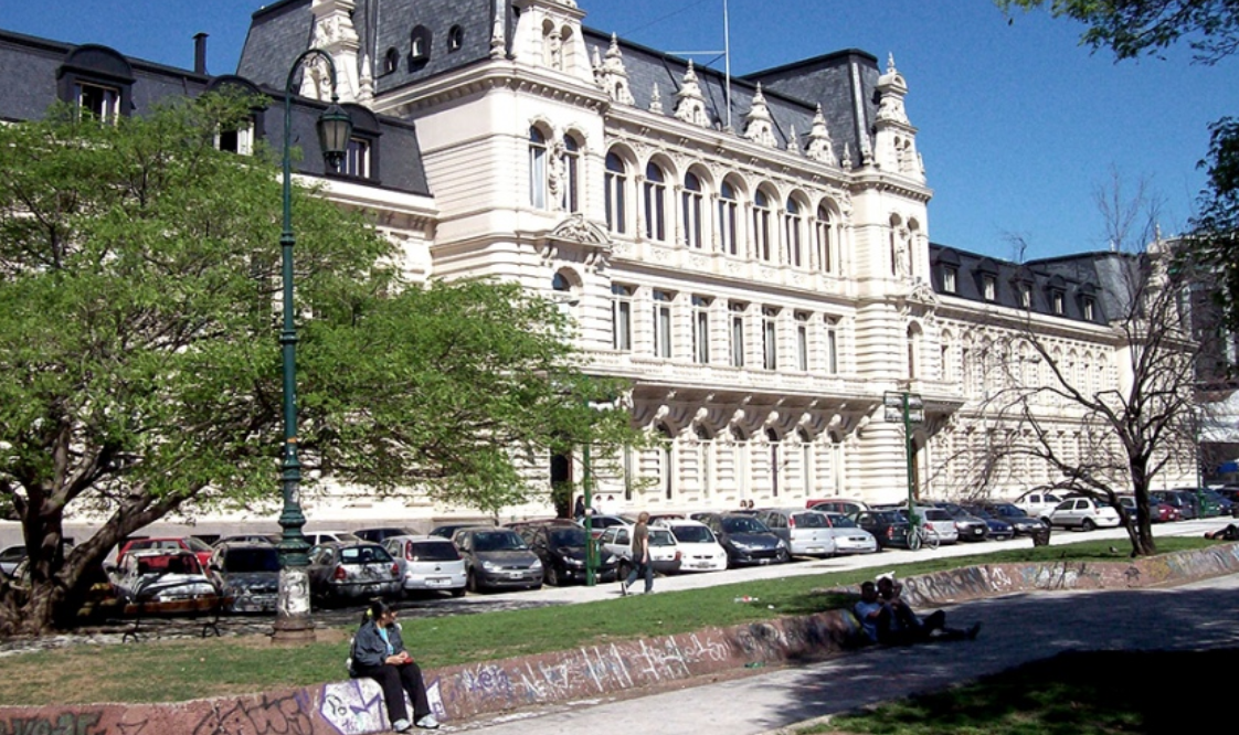 El Ministerio de Educación de la Nación convocó a paritarias a los docentes | Noticias