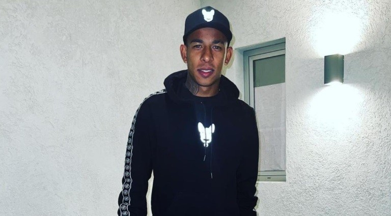 Sebastián Villa se sometió al peritaje psiquiátrico: en 48 horas darán los resultados | Judiciales