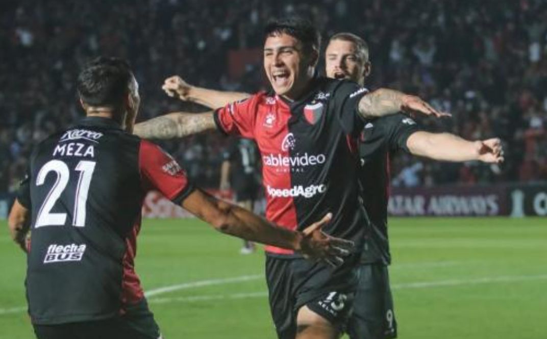 Colón buscará mañana empezar con un triunfo en el mediodía tucumano | Deportes