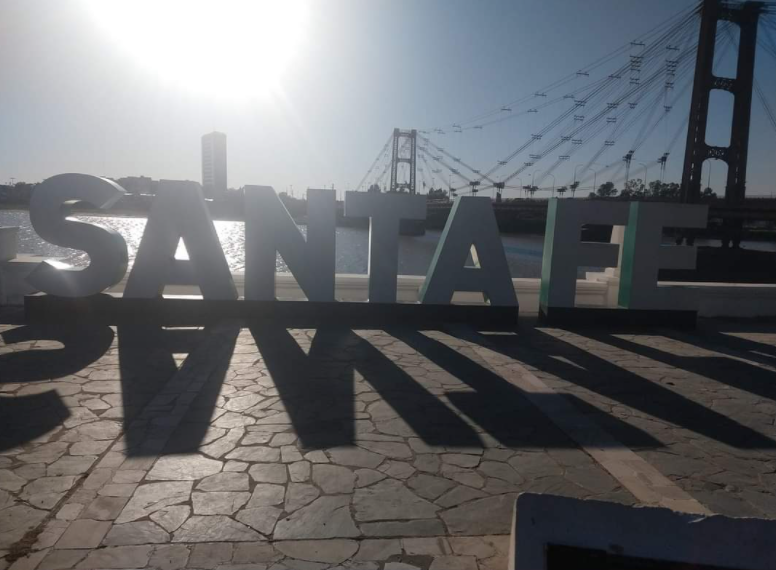 Sigue el frío aunque el sol elevará un poco la temperatura en la ciudad | Información General