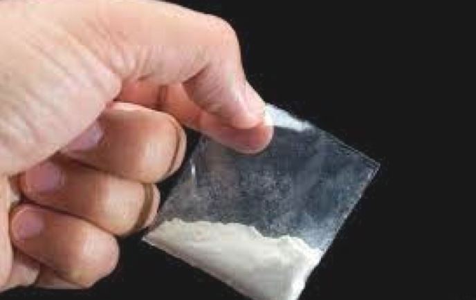 Fue a comprar cocaína, le vendieron jabón en polvo y cuando se quejó recibió un tiro en la pierna | Nacionales