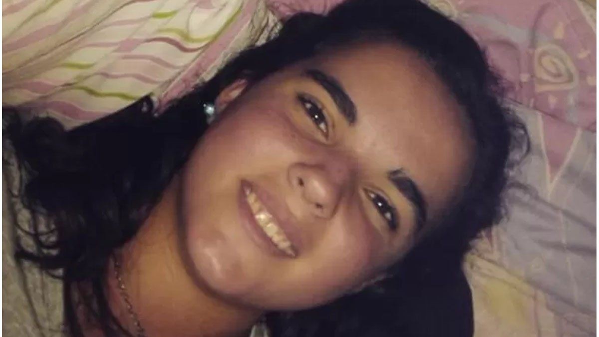 Ni Una Menos: cómo continúa el caso de Chiara Páez, el que impulsó la marcha siete años atrás | Igualdad y Género