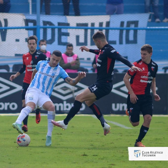 Empate Sabalero en el Jardín de la República | Información General