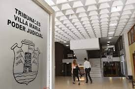 Murió un bebé de 4 meses en Villa María y sospechan maltrato de los padres | Nacionales