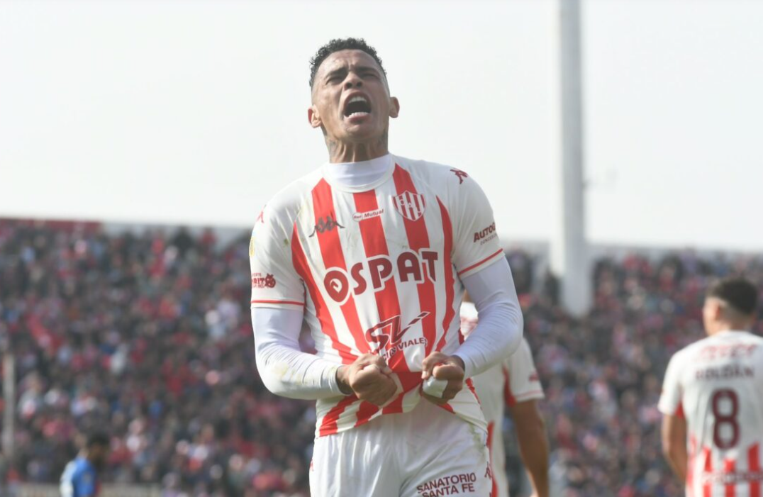 Alvez en duda para el clásico ¿Llega al fin de semana? | Deportes