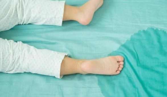 Aumentaron los casos de incontinencia urinaria nocturna en niños desde el inicio de la pandemia | Información General